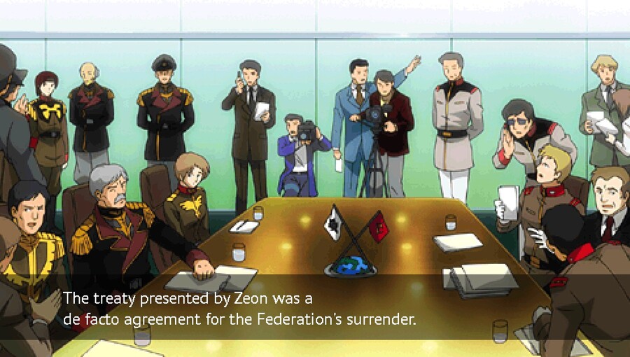 기렌의 야망 액시즈V 영어패치 근황_1.jpg