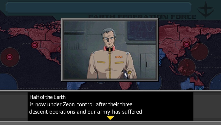 기렌의 야망 액시즈V 영어패치 근황_2.jpg