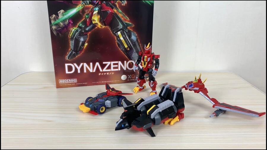 [모데로이드] 다이나제논 리뷰_2.jpg