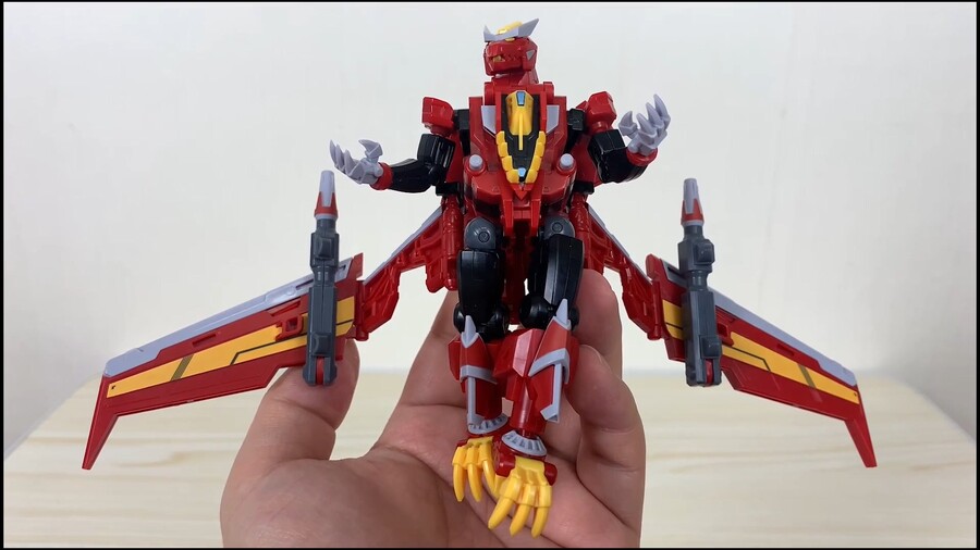 [모데로이드] 다이나제논 리뷰_13.jpg