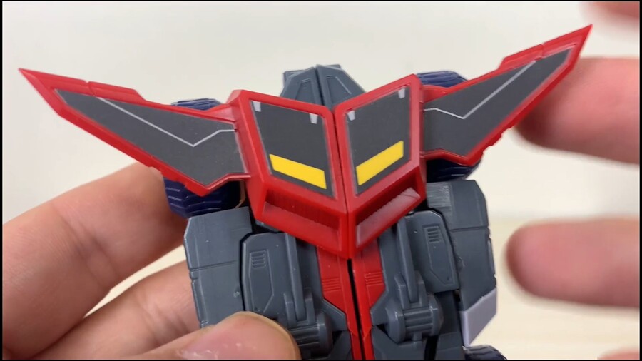 [모데로이드] 다이나제논 리뷰_15.jpg