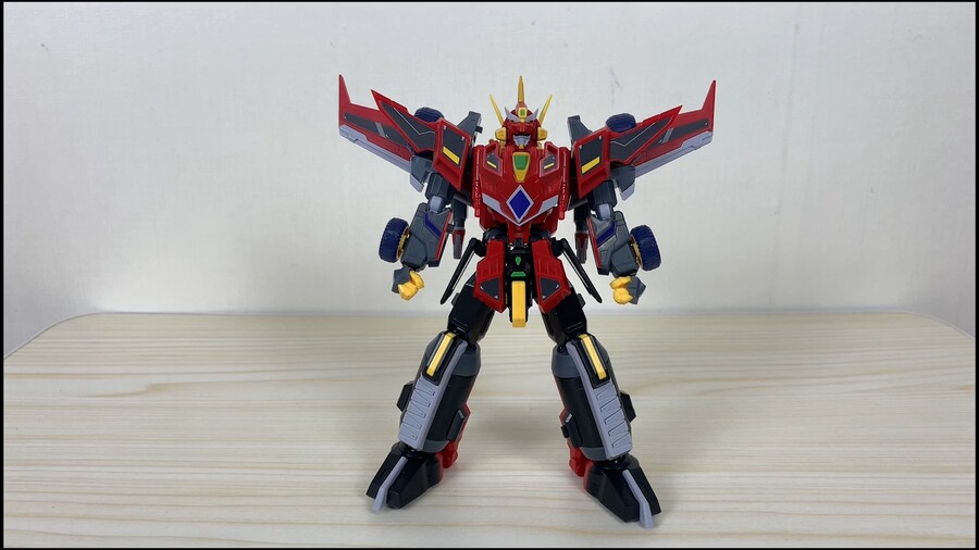 [모데로이드] 다이나제논 리뷰_21.jpg