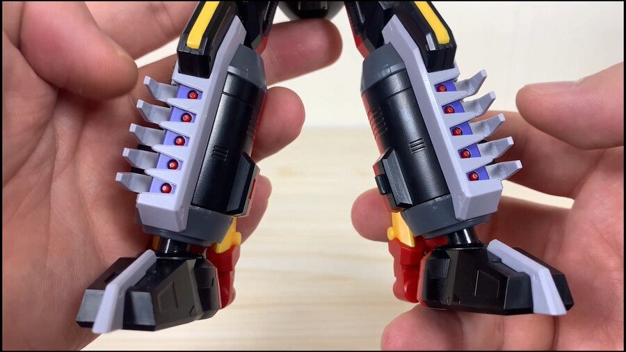 [모데로이드] 다이나제논 리뷰_25.jpg