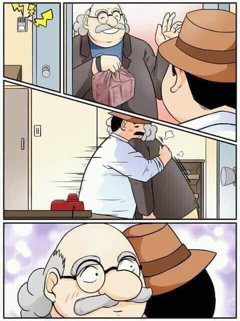 브라운 박사짤 모음_2.jpg