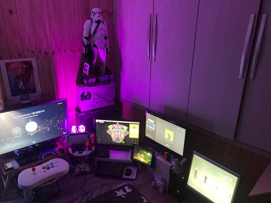 20여년만의 방사진 업데이트_3.jpg