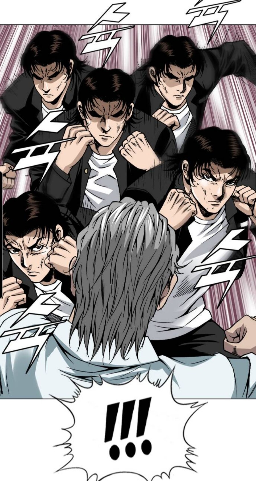 럭키짱)어이없어서 웃긴단게 이런거구나_1.jpg