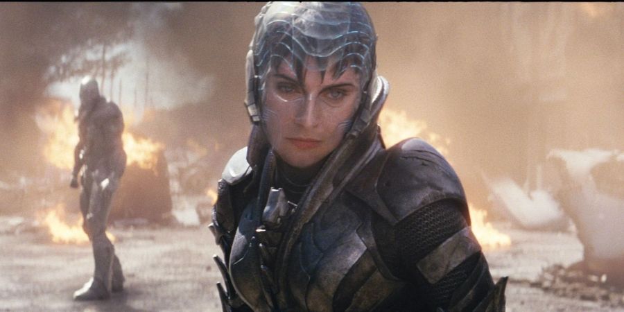 antje-traue-faora.jpg