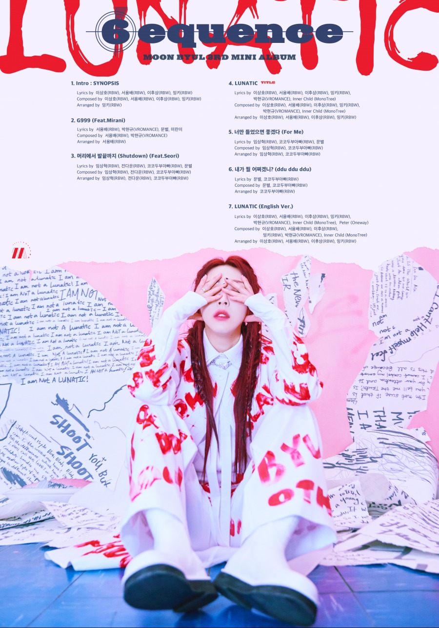 220110.[문별] 3rd Mini Album [6equence] Track List.jpg