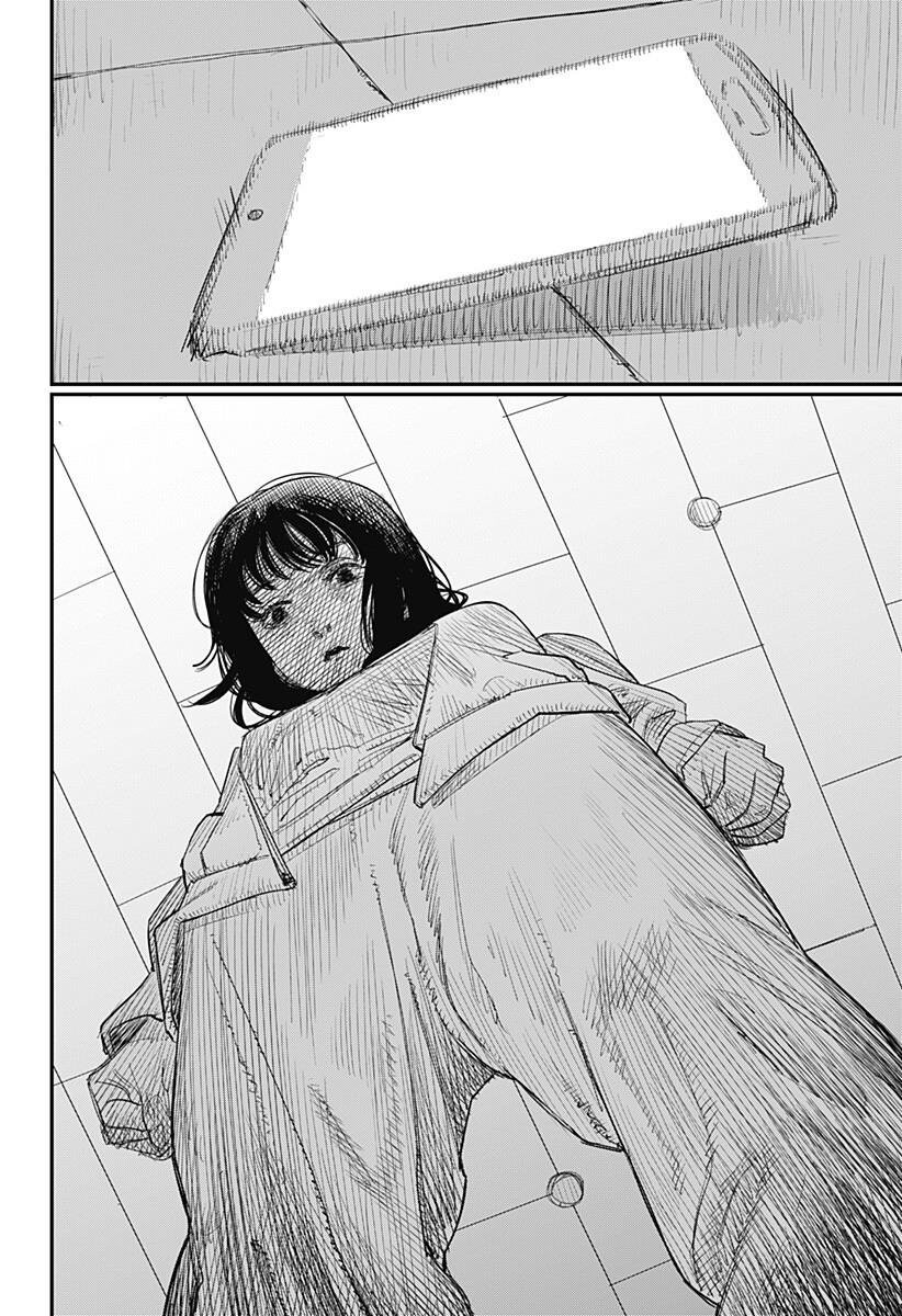 [스압] 후지모토 타츠키 ' 룩백 '_54.jpg