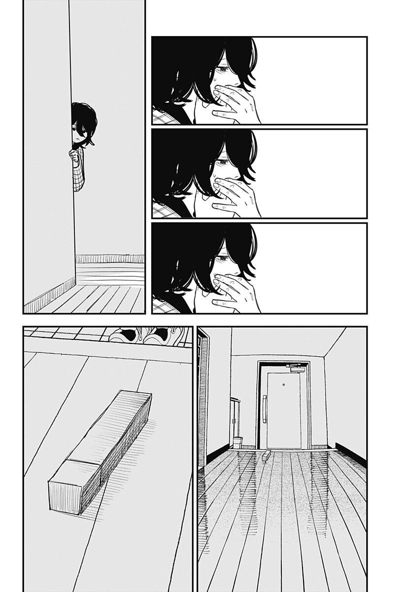 [스압] 후지모토 타츠키 ' 룩백 '_69.jpg