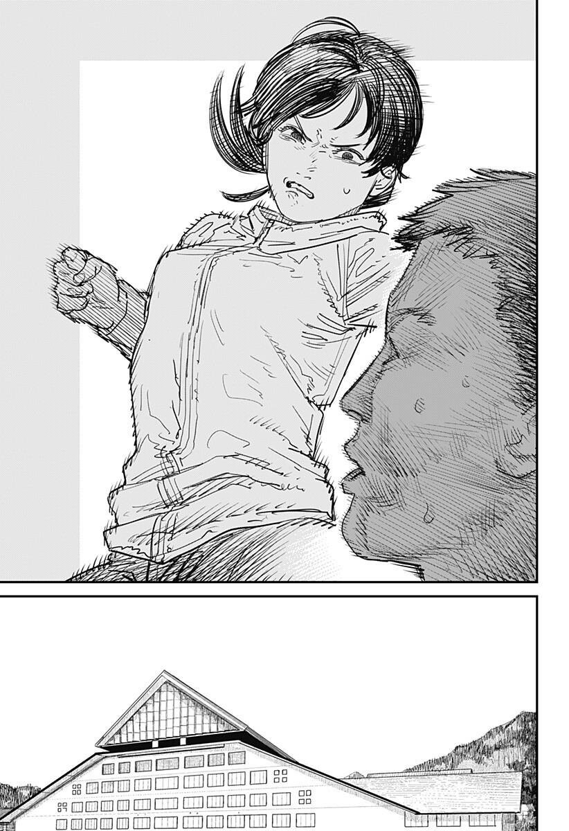 [스압] 후지모토 타츠키 ' 룩백 '_83.jpg