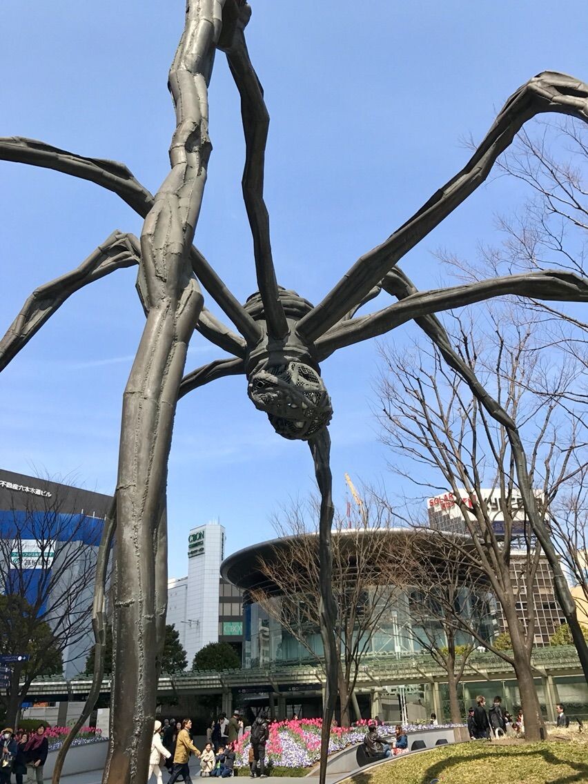 원래 일본에서 마망이란