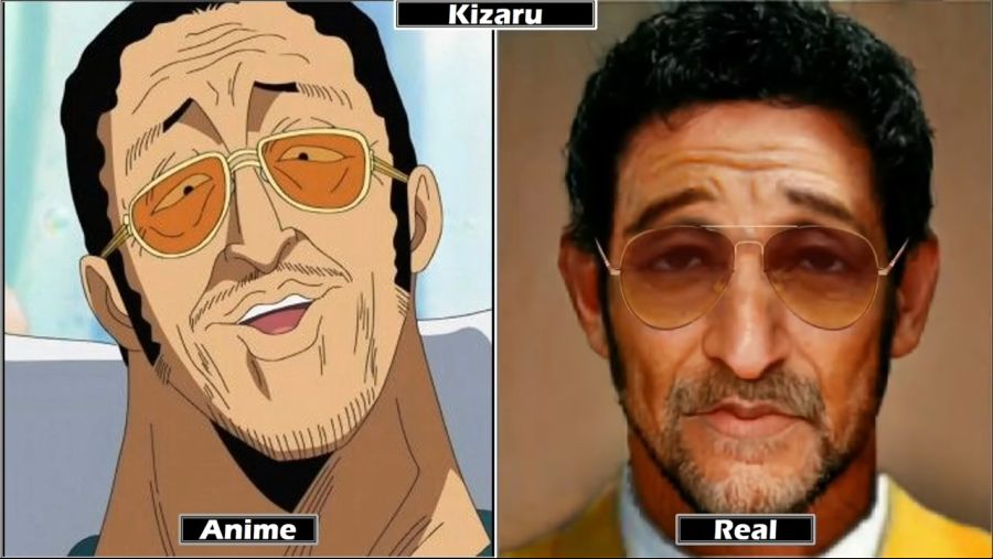 ai가 그린 원피스 캐릭터들 실사화_9.jpg