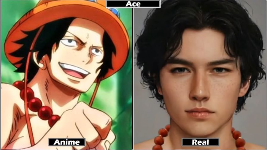 ai가 그린 원피스 캐릭터들 실사화_12.jpg