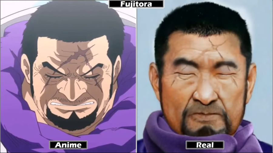 ai가 그린 원피스 캐릭터들 실사화_14.jpg