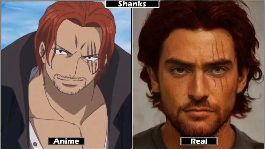 ai가 그린 원피스 캐릭터들 실사화_17.jpg