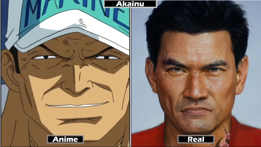 ai가 그린 원피스 캐릭터들 실사화_18.jpg