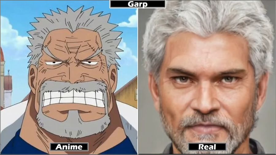 ai가 그린 원피스 캐릭터들 실사화_21.jpg