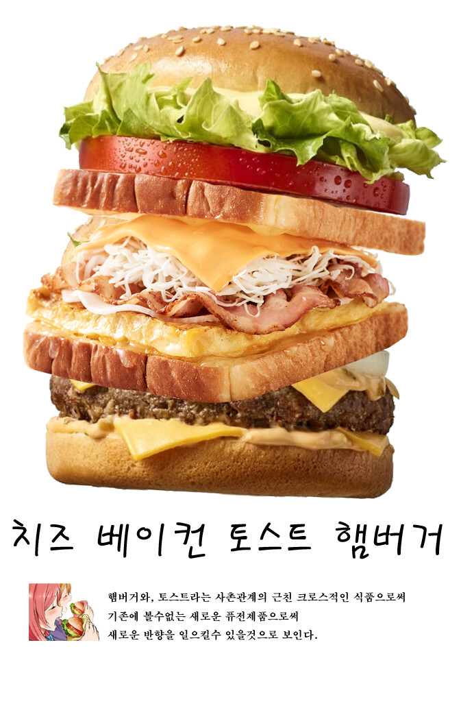 신개념 햄버거..jpg_1.jpg