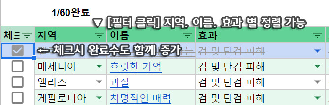 도편 관련 + 코르푸 도편 수수께끼 위치 (스프레드시트 추가)_1.png