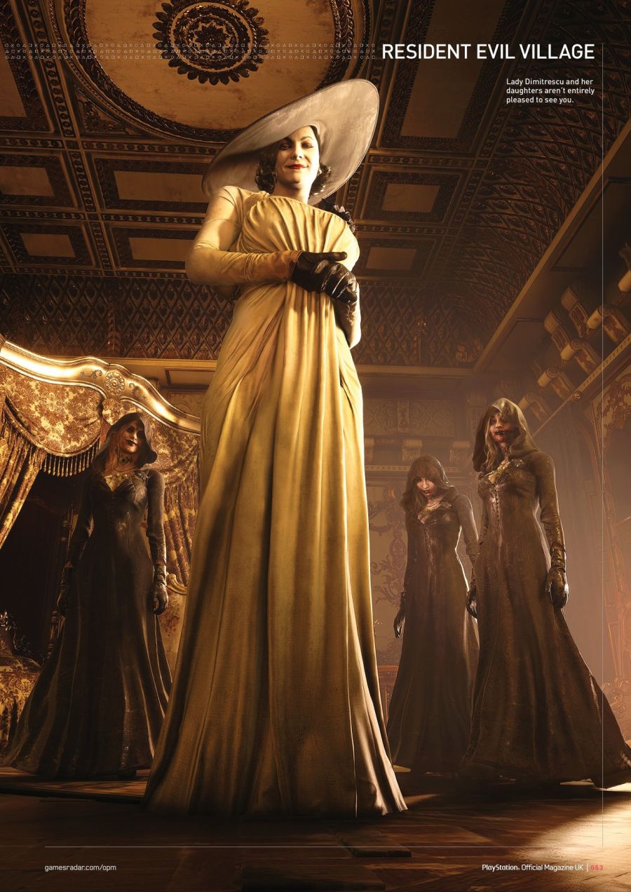 어머니한테 코스프레 의상 입어 달라 한 트위터인.jpg_4.jpg