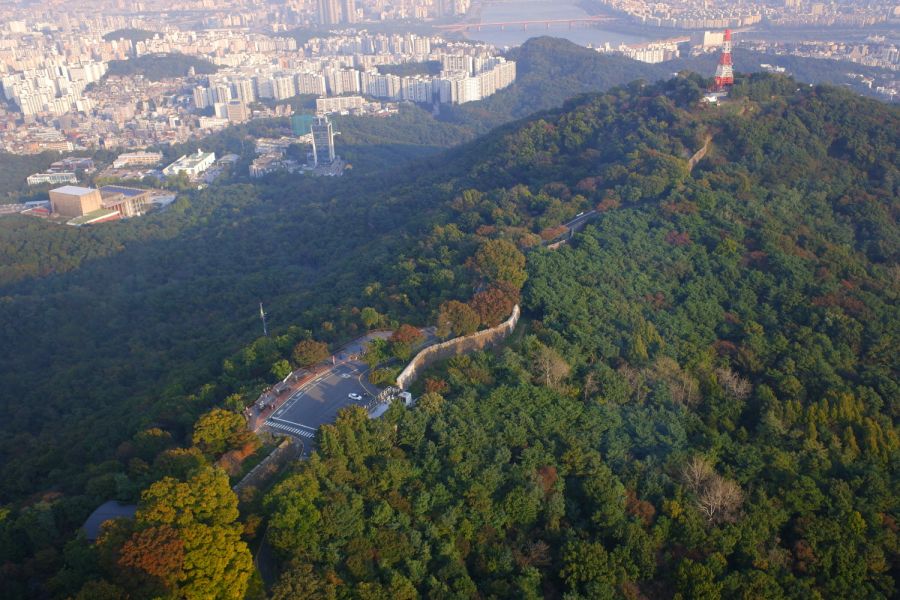 lillillalluth-namsan 32.JPG