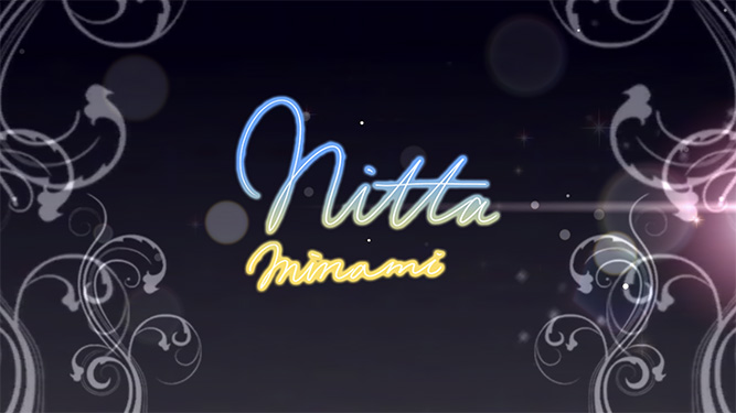 [데레스테][SSR] 한정 미나미6/치에리6/히나코5 가챠 결과_2.jpg