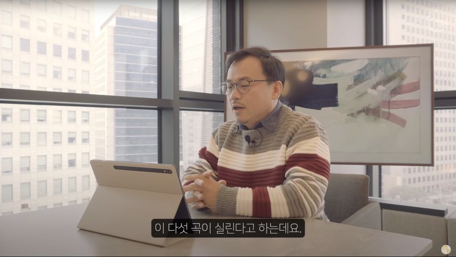 [이누야샤] 「이누야샤 OST 앨범 재발매」 펀딩이 시작되었다는 소식.jpg_26.png