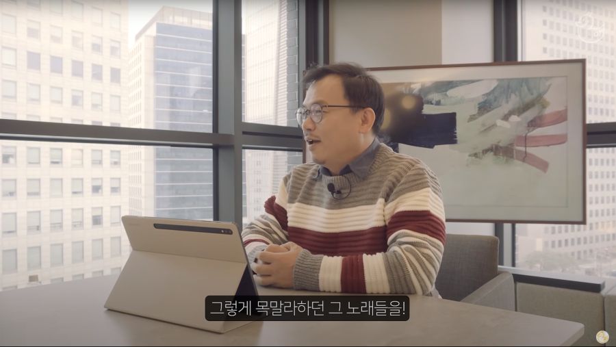[이누야샤] 「이누야샤 OST 앨범 재발매」 펀딩이 시작되었다는 소식.jpg_29.png