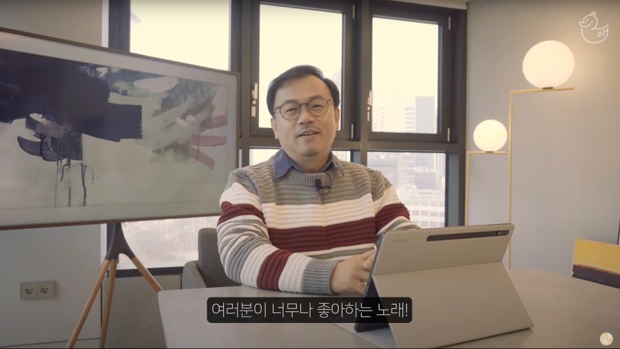 [이누야샤] 「이누야샤 OST 앨범 재발매」 펀딩이 시작되었다는 소식.jpg_32.png