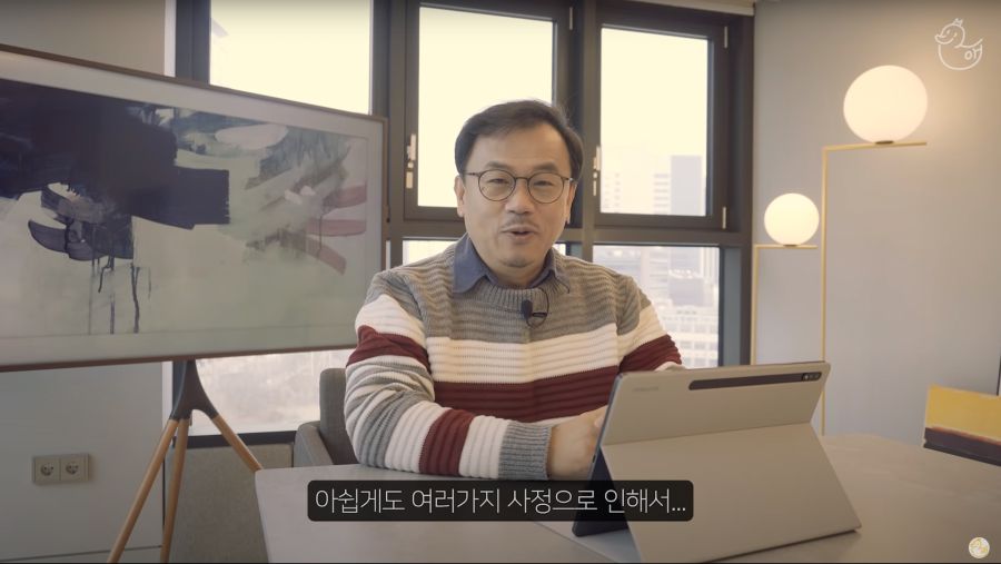 [이누야샤] 「이누야샤 OST 앨범 재발매」 펀딩이 시작되었다는 소식.jpg_35.png