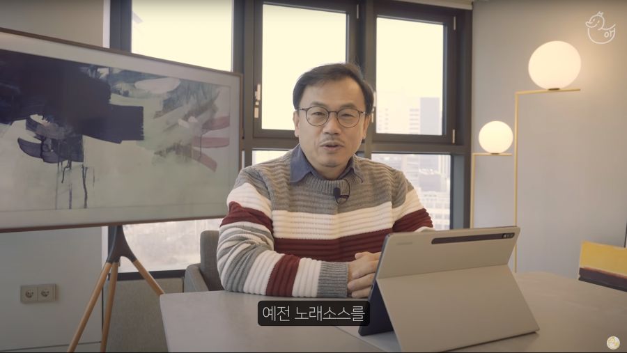 [이누야샤] 「이누야샤 OST 앨범 재발매」 펀딩이 시작되었다는 소식.jpg_38.png