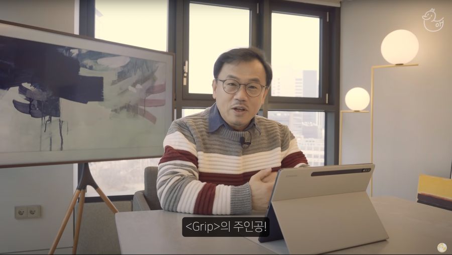 [이누야샤] 「이누야샤 OST 앨범 재발매」 펀딩이 시작되었다는 소식.jpg_43.png