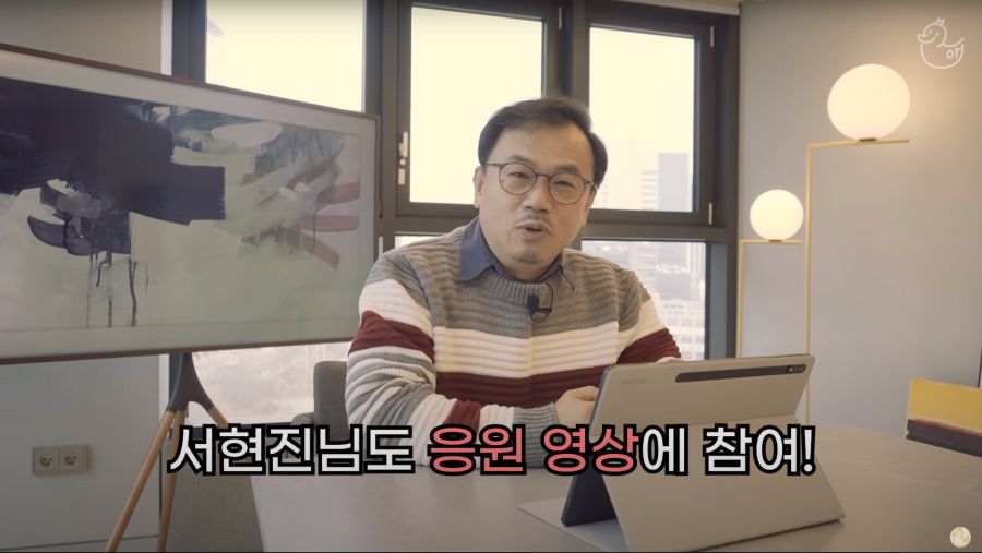 [이누야샤] 「이누야샤 OST 앨범 재발매」 펀딩이 시작되었다는 소식.jpg_44.png