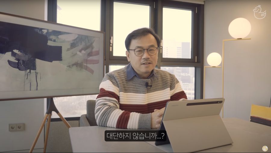 [이누야샤] 「이누야샤 OST 앨범 재발매」 펀딩이 시작되었다는 소식.jpg_46.png