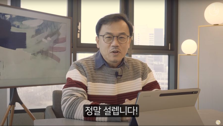[이누야샤] 「이누야샤 OST 앨범 재발매」 펀딩이 시작되었다는 소식.jpg_47.png