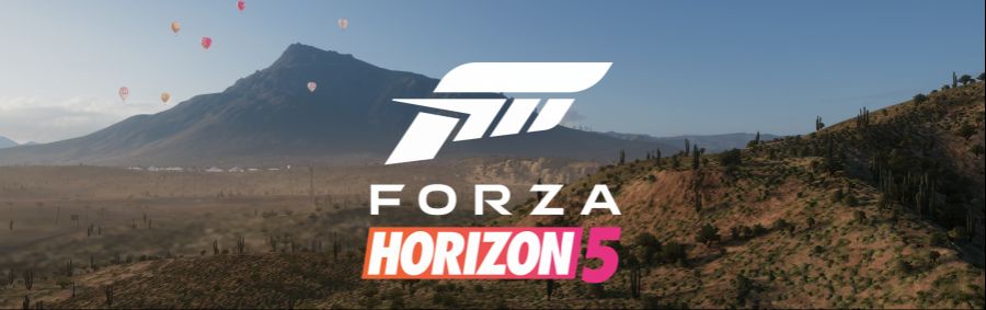 Forza Horizon 5 (2).png