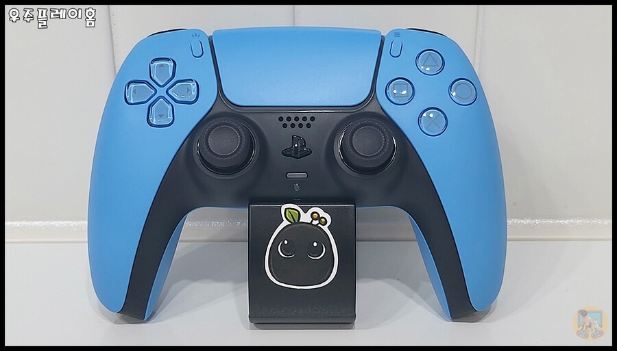 PS5 갤럭시 컬렉션 듀얼센스 컨트롤러 5종 리뷰 패드 그만사야겠습니다 .._8.jpg