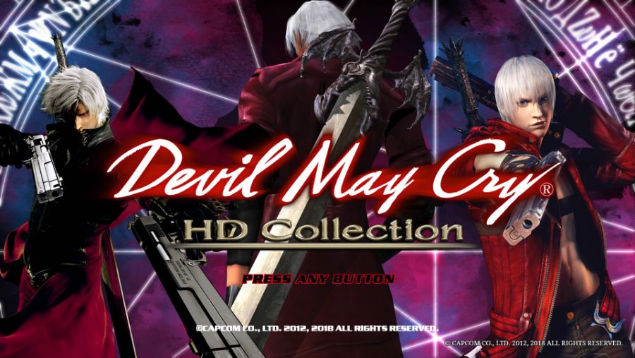 Devil May Cry® HD Collection_20220116083805.jpg