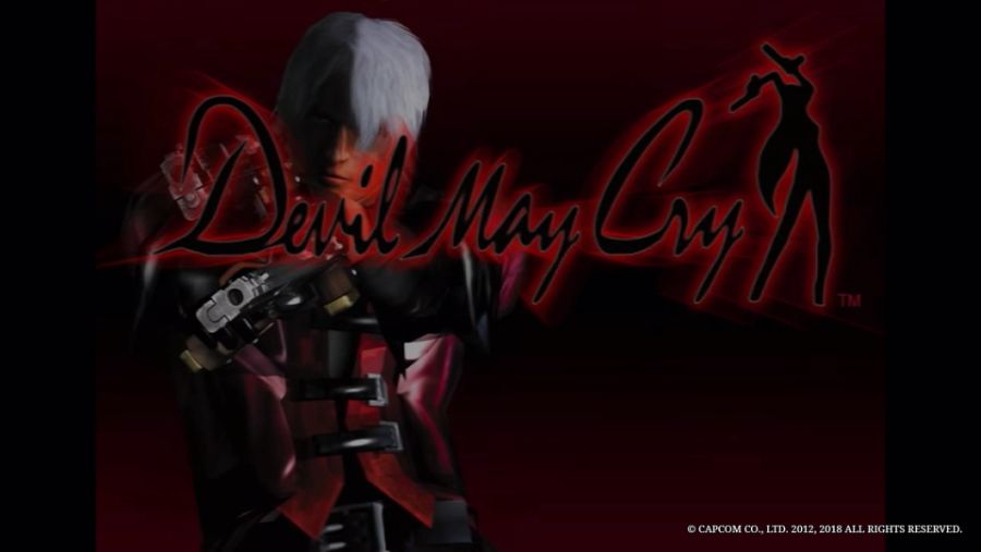 Devil May Cry® HD Collection_20220116083944.jpg