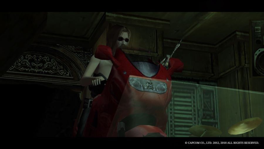 Devil May Cry® HD Collection_20220116084211.jpg