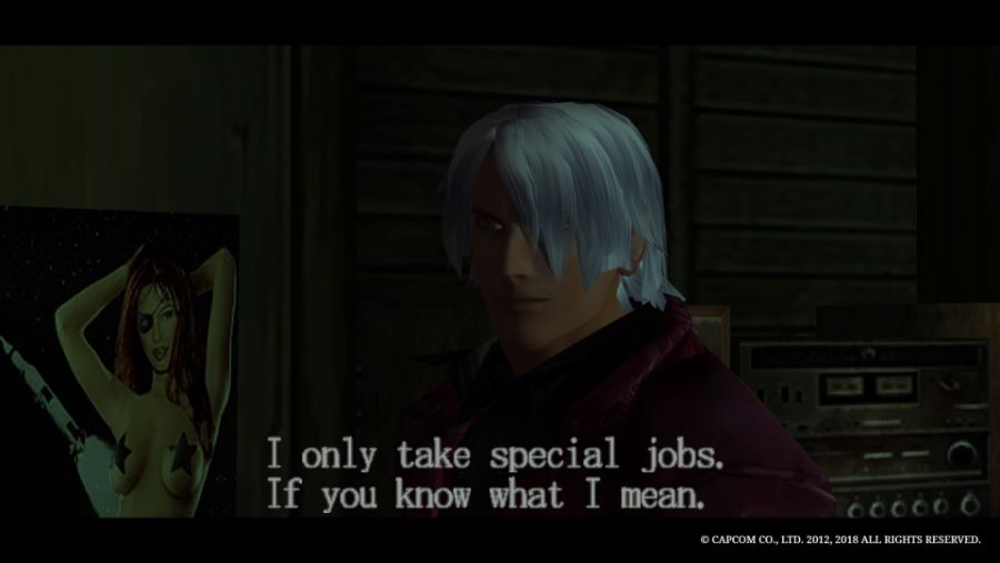 Devil May Cry® HD Collection_20220116084238.jpg