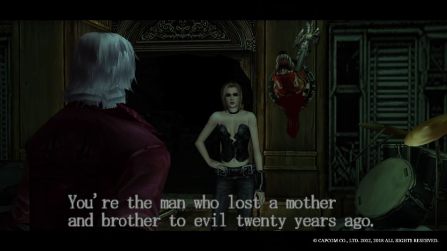 Devil May Cry® HD Collection_20220116084245.jpg