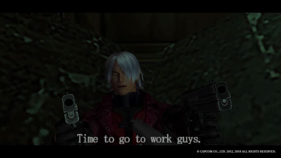 Devil May Cry® HD Collection_20220116084333.jpg