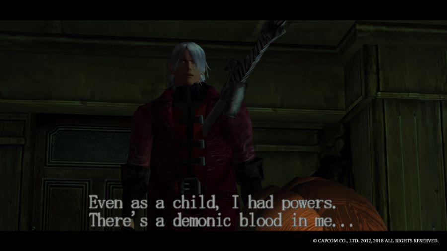 Devil May Cry® HD Collection_20220116084347.jpg