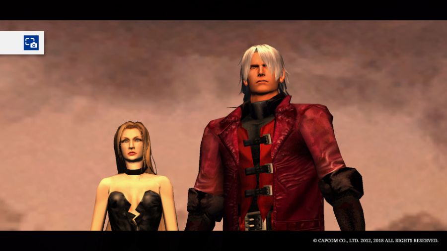 Devil May Cry® HD Collection_20220116084501.jpg