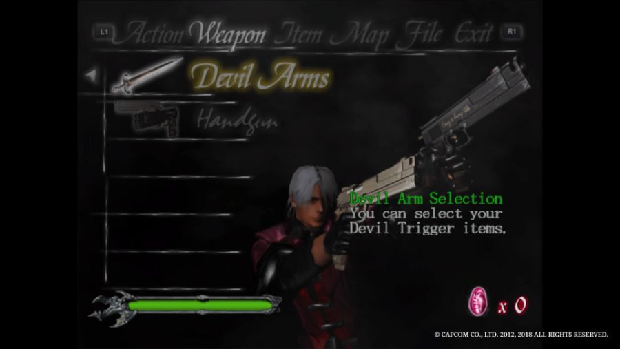 Devil May Cry® HD Collection_20220116084708.jpg