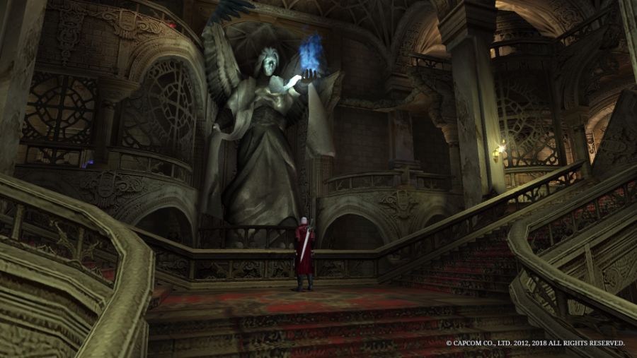 Devil May Cry® HD Collection_20220116085149.jpg