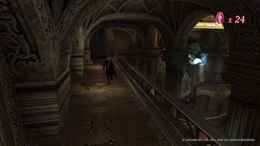 Devil May Cry® HD Collection_20220116085320.jpg
