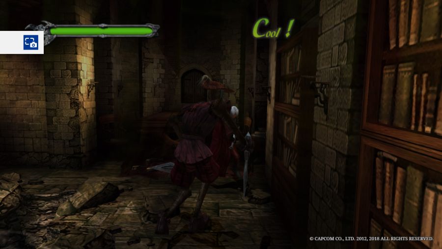 Devil May Cry® HD Collection_20220116085958.jpg